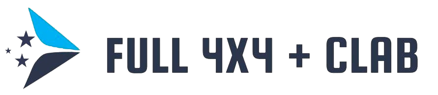 4x4 Transporte